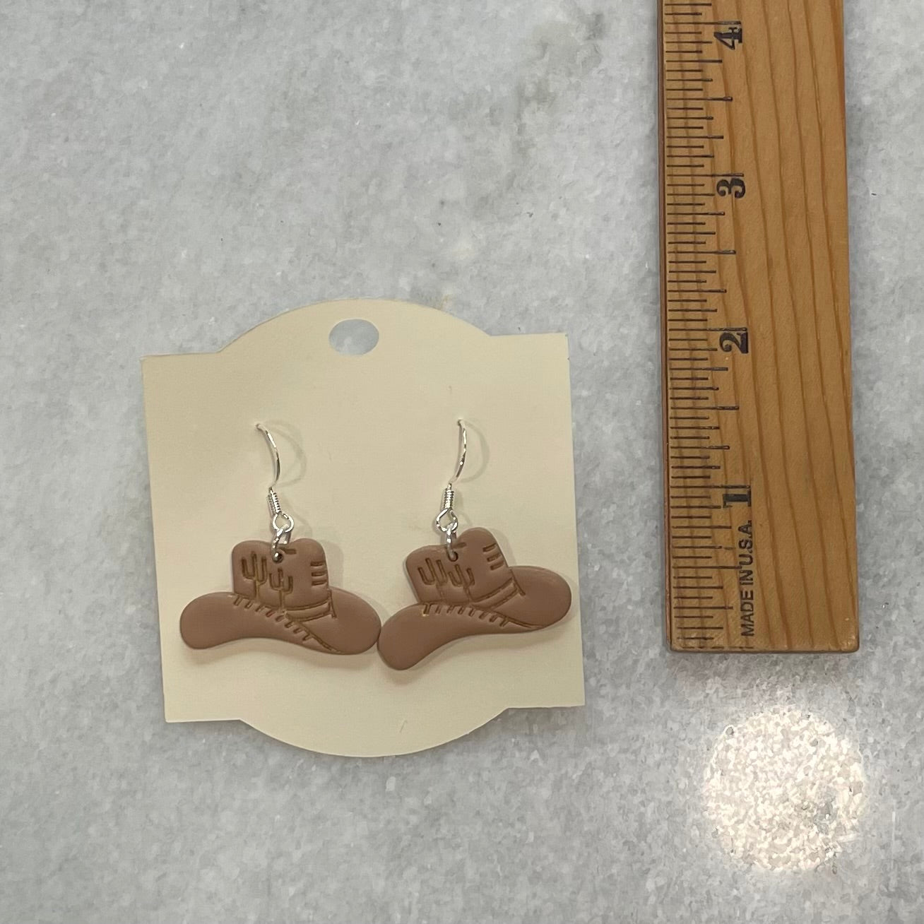 Cowboy Hats