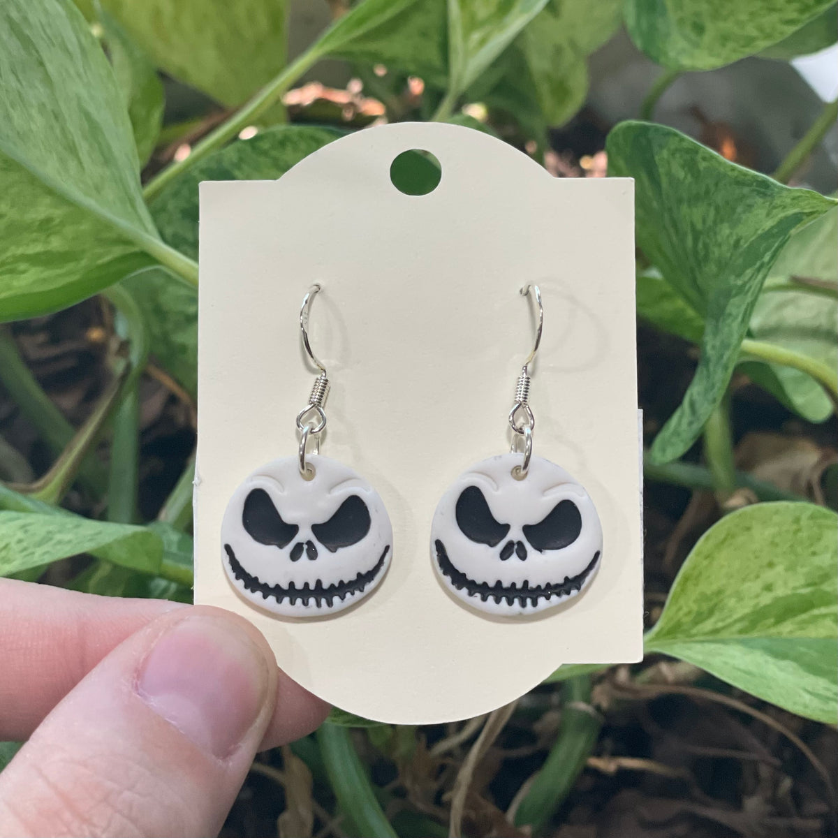 Pumpkin King