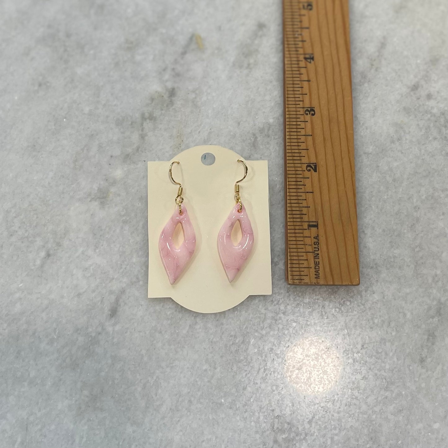 Quartz Reba