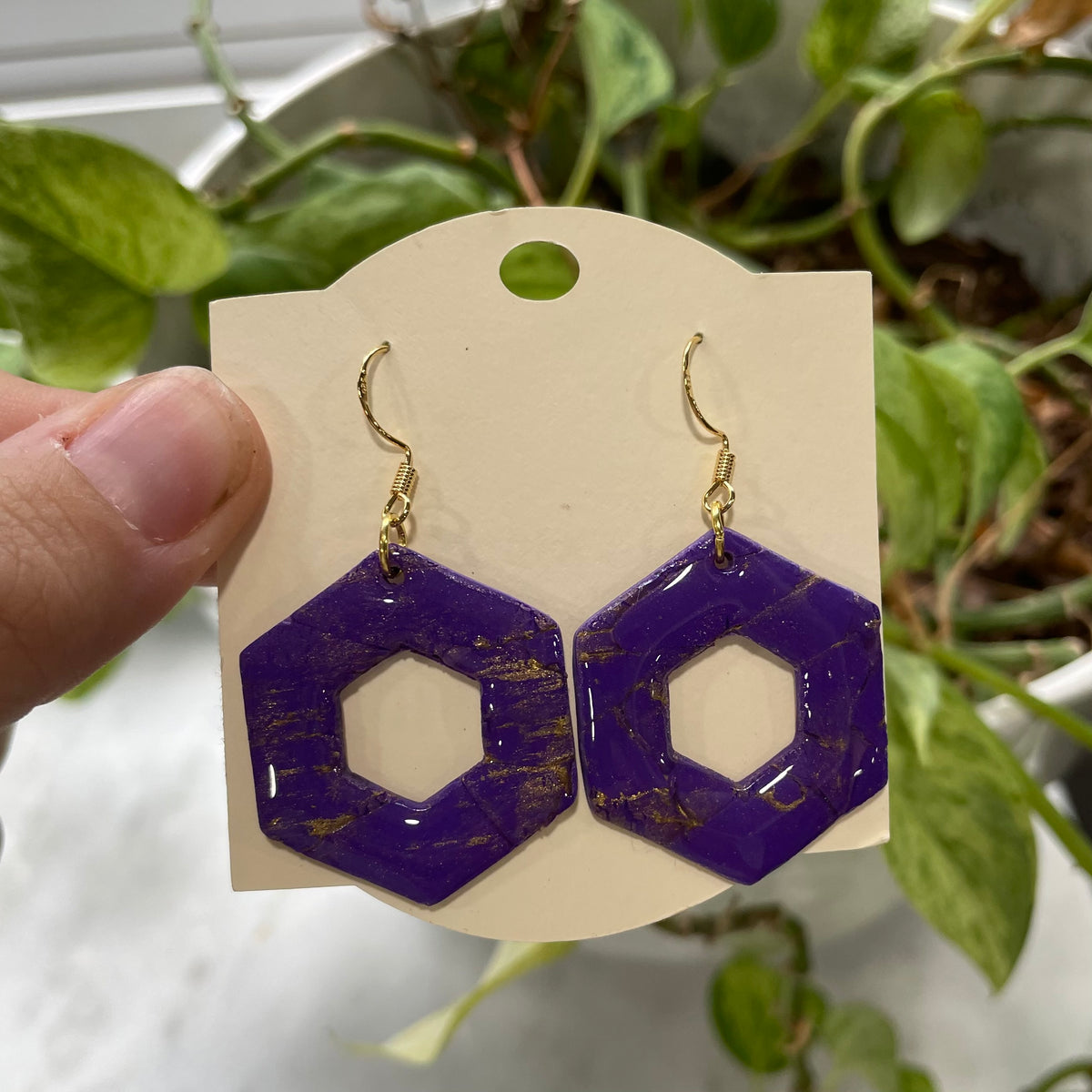 PM Wynonna