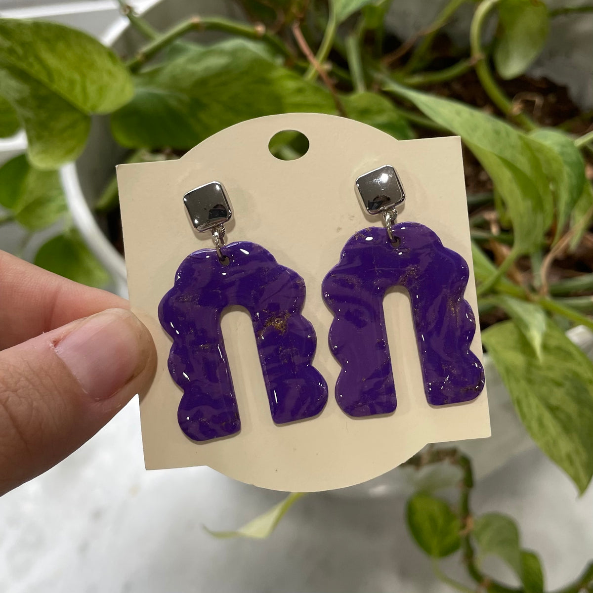 PM Nettles