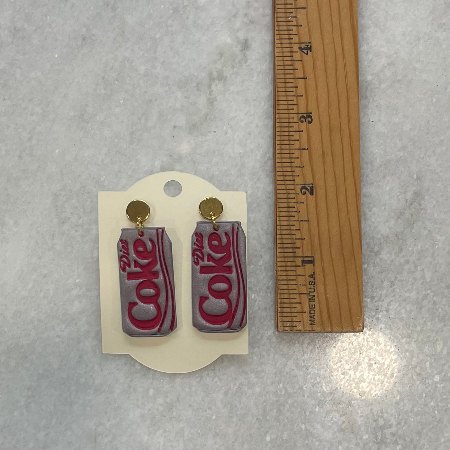 Soda Can