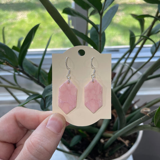 Quartz Joplin