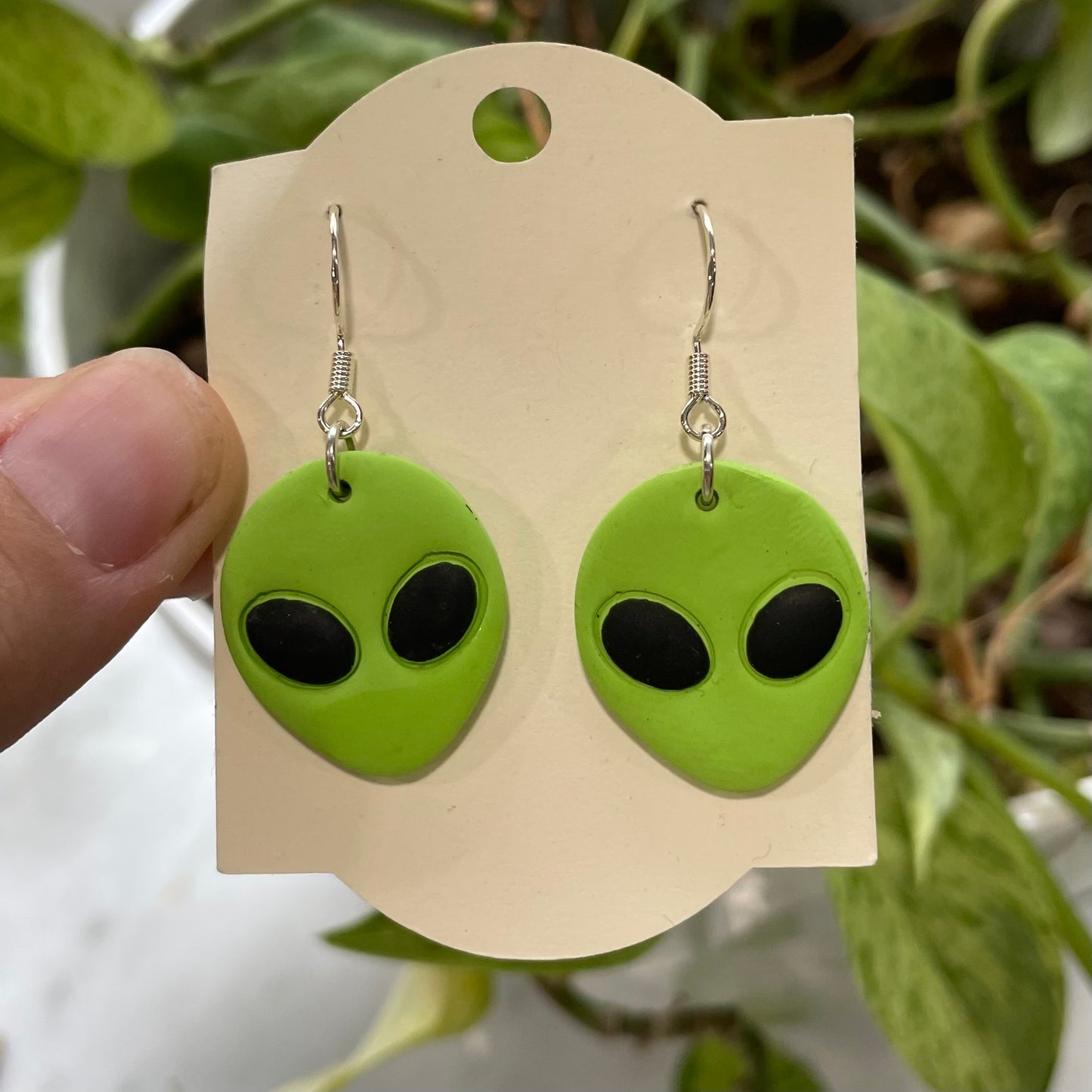 Aliens