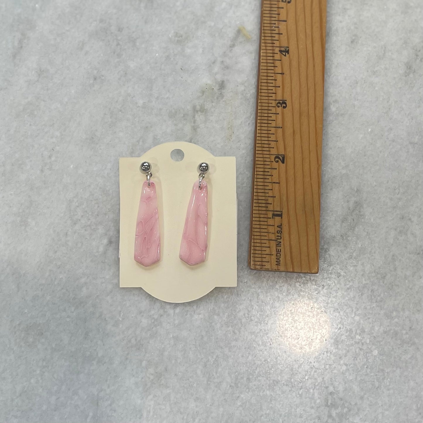Quartz Patsy
