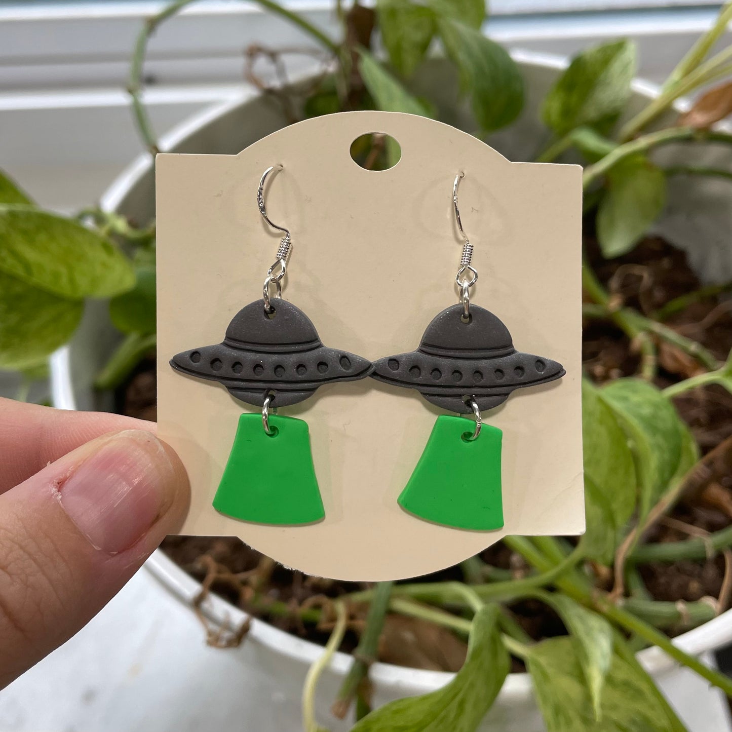 UFO