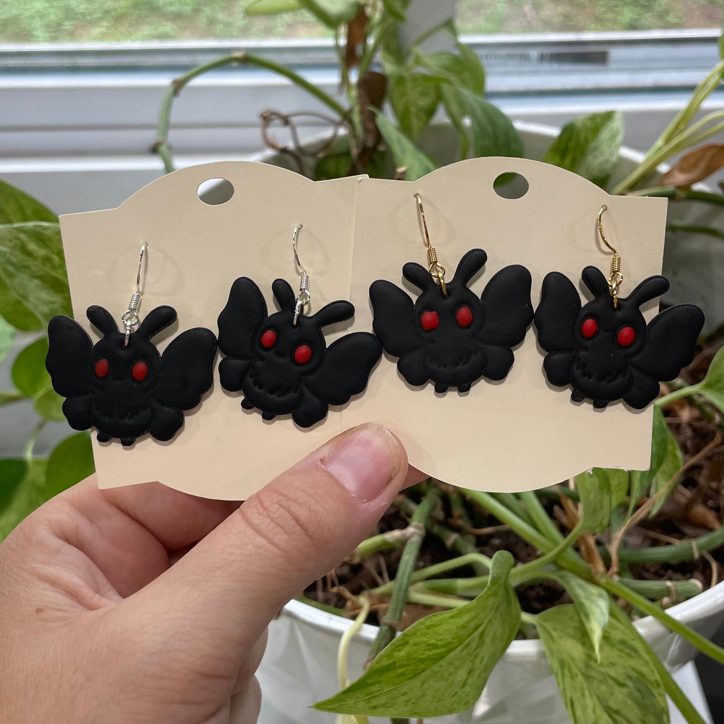 Mothman