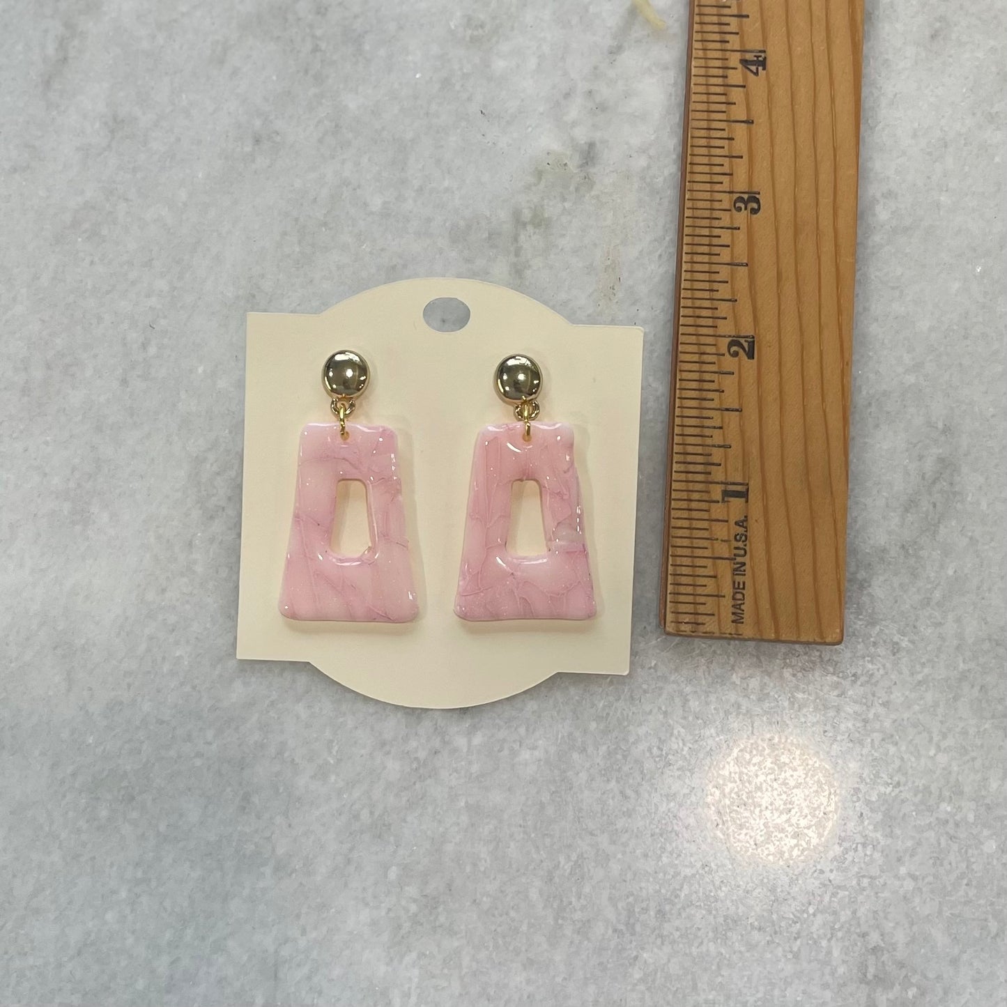 Quartz Roseanna